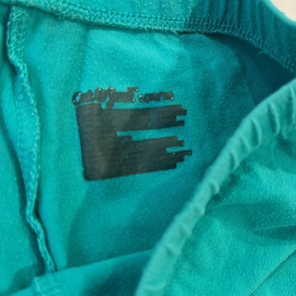 Summer shorts bundle 2 - Picture 5 of 5